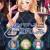 Battle Girls - STEAM CD Key