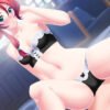 Battle Girls - STEAM CD Key - Image 4