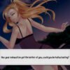 Battle Girls - STEAM CD Key - Image 5
