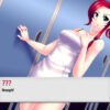 Battle Girls - STEAM CD Key - Image 6