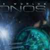 Battle Worlds: Kronos - STEAM CD Key