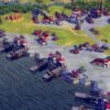 Battle Worlds: Kronos - STEAM CD Key - Image 2