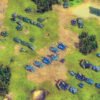 Battle Worlds: Kronos - STEAM CD Key - Image 3