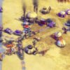 Battle Worlds: Kronos - STEAM CD Key - Image 4