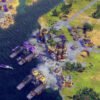 Battle Worlds: Kronos - STEAM CD Key - Image 5