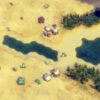 Battle Worlds: Kronos - STEAM CD Key - Image 6