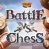 Battle vs Chess - STEAM CD Key