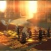 Battle vs Chess - STEAM CD Key - Image 2