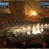 Battle vs Chess - STEAM CD Key - Image 3