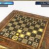 Battle vs Chess - STEAM CD Key - Image 5