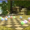 Battle vs Chess - STEAM CD Key - Image 6