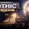 Battlefleet Gothic: Armada - STEAM CD Key