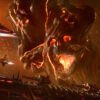 Battlefleet Gothic: Armada - STEAM CD Key - Image 2