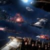Battlefleet Gothic: Armada - STEAM CD Key - Image 3