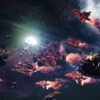 Battlefleet Gothic: Armada - STEAM CD Key - Image 4