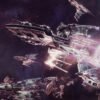 Battlefleet Gothic: Armada - STEAM CD Key - Image 6