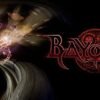 Bayonetta - STEAM CD Key