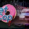 Beat Cop - STEAM CD Key