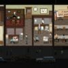 Beat Cop - STEAM CD Key - Image 3