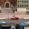 Beat Cop - STEAM CD Key - Image 4
