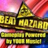 Beat Hazard - STEAM CD Key