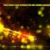 Beat Hazard - STEAM CD Key - Image 2