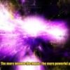 Beat Hazard - STEAM CD Key - Image 3
