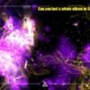 Beat Hazard - STEAM CD Key - Image 5