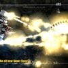 Beat Hazard - STEAM CD Key - Image 6