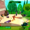 Ben 10 - STEAM CD Key - Image 2