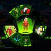 Ben 10 - STEAM CD Key - Image 3