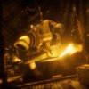 Bendy and the Ink Machine - STEAM CD Key - Image 3