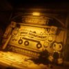 Bendy and the Ink Machine - STEAM CD Key - Image 4