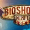 BioShock Infinite - STEAM CD Key