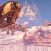 BioShock Infinite - STEAM CD Key - Image 2