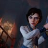 BioShock Infinite - STEAM CD Key - Image 3