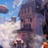 BioShock Infinite - STEAM CD Key - Image 5