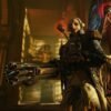 BioShock Infinite - STEAM CD Key - Image 6