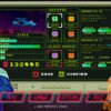 Black Paradox - STEAM CD Key - Image 2