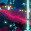 Black Paradox - STEAM CD Key - Image 3