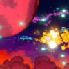 Black Paradox - STEAM CD Key - Image 4