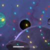 Black Paradox - STEAM CD Key - Image 5