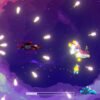 Black Paradox - STEAM CD Key - Image 6