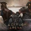 Blackthorn Arena - STEAM CD Key