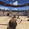 Blackthorn Arena - STEAM CD Key - Image 2