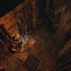 Blackthorn Arena - STEAM CD Key - Image 3