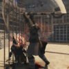 Blackthorn Arena - STEAM CD Key - Image 4