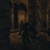 Blackthorn Arena - STEAM CD Key - Image 5