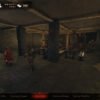 Blackthorn Arena - STEAM CD Key - Image 6