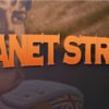 Blake Stone: Planet Strike - STEAM CD Key